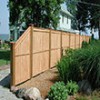 Elyria Fence