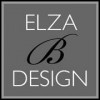 Elza B. Design