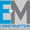Em Construction