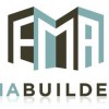 Ema Builders