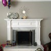 Piedmont Mantel & Millwork