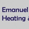 Emanuel Brothers Heating & Cooling