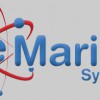 E Marine Systems