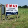 EMAX General Contractors