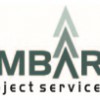 Embark Project Services