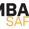 Embark Safety