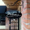 Embellish Home Etc