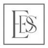 Embellishments Design Studio