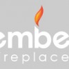 Ember Fireplaces