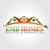 EMB Homes