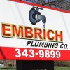 Embrich Plumbing