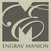 Engrav Manion Builders