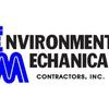 Environmental Mechanical Contractors