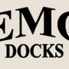 EMC Docks