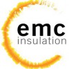 EMC Insulation