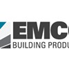 EMCO Building Products