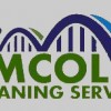 Emcol Cleaning Service