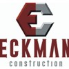 Eckman & Mitchell Construction