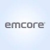 Emcore