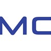 EMCO Heating & Air
