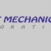 Everett Mechanical