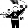 E&M Drywall