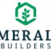 Emerald Builders