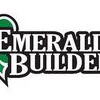Emerald Builders Of Chicago