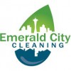 Emerald Cleaning