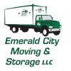 Interior Construction Services