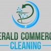 Emerald Commercial Cleaning