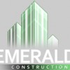 Emerald Construction