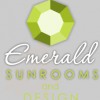 Emerald Sunrooms & Design