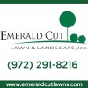 Emerald Lawn