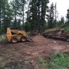 Emerald Edge Construction