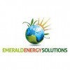 Emerald Energy