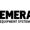 Emerald Equipment Systems