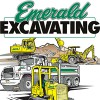Emerald Excavating