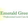 Emerald Green