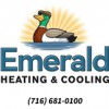 Emerald Heating & Cooling