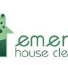 Emerald Cleaning Service