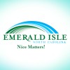 Emerald Isle Public Works
