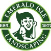 Emerald Isle Landscaping