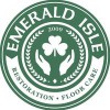 Emerald Isle Floor Care