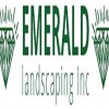 Emerald Landscaping