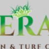 Emerald Lawn & Turf Care