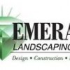 Emerald Landscaping