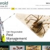 Emerald Pest Services