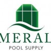 Emerald Pools & Spas