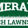 Emerald Rich Lawns